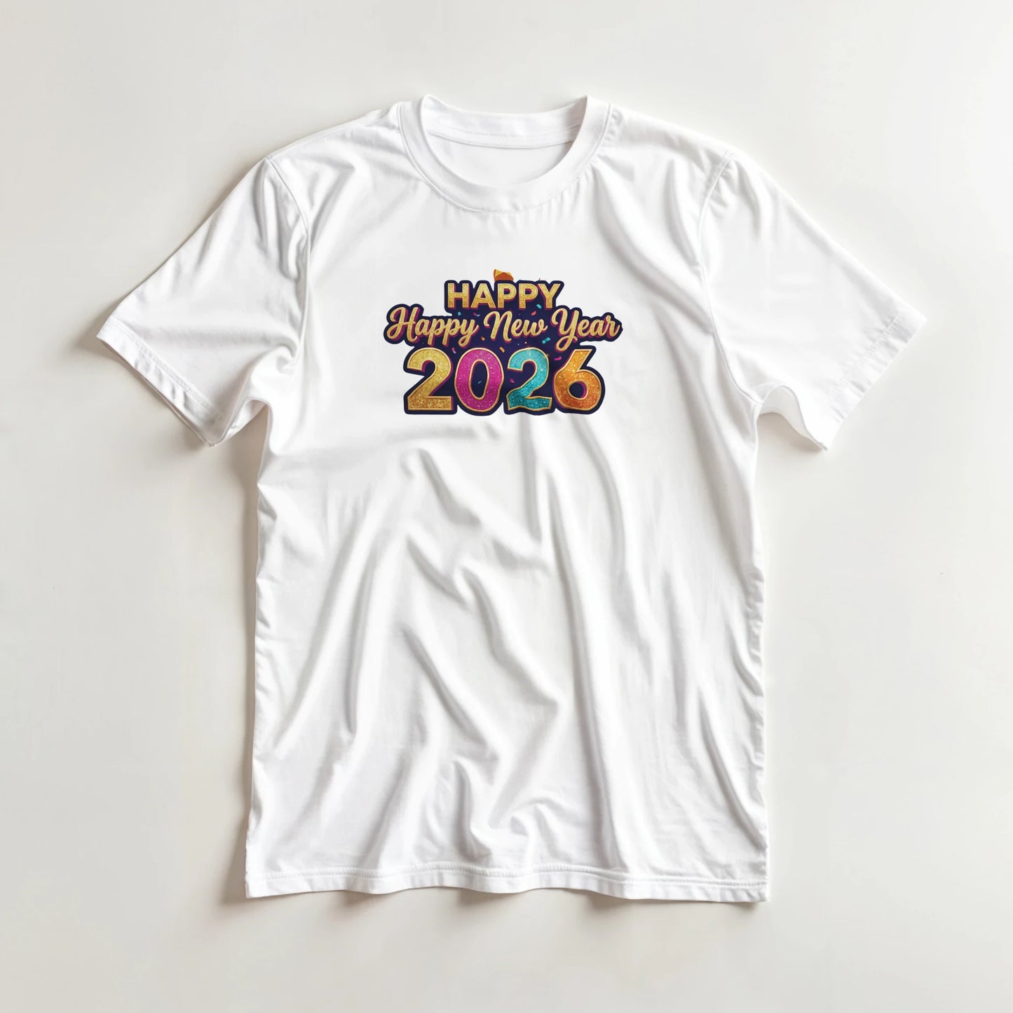 3f0fa26d-2d43-4a1a-8034-edb63a208b38