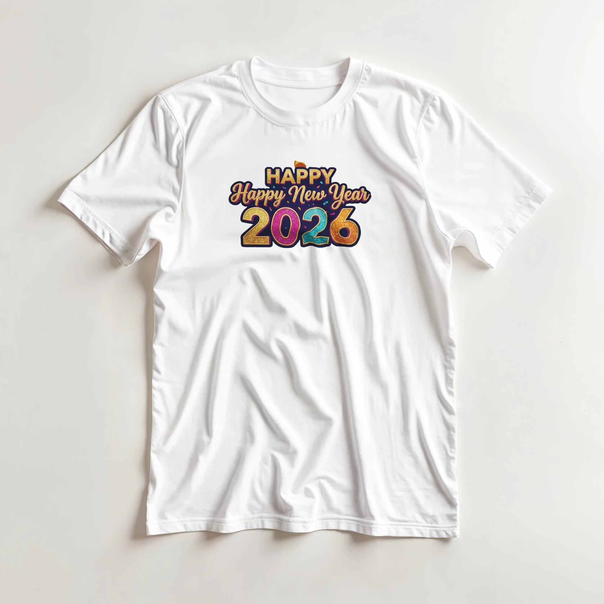 3f0fa26d-2d43-4a1a-8034-edb63a208b38