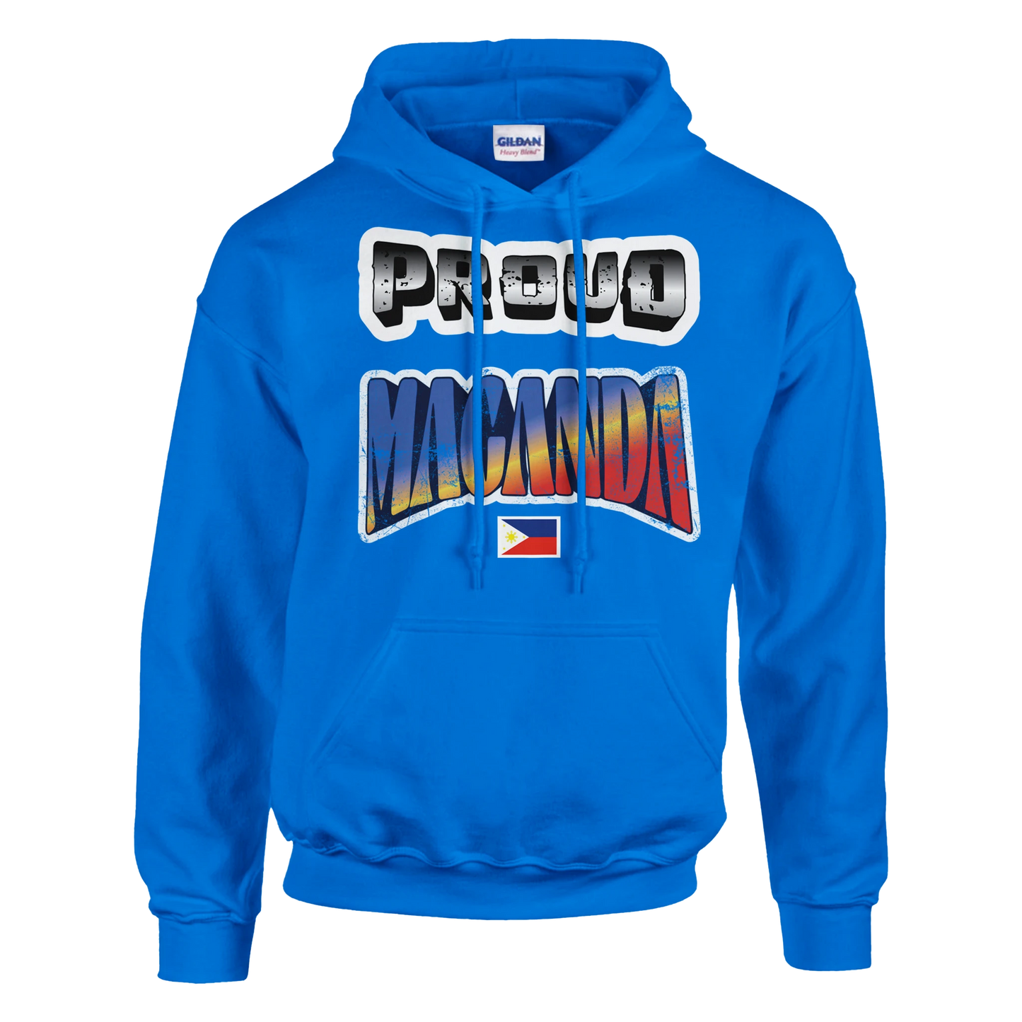 3f17a8f0-8b15-4a4b-85c3-0a568a634d01