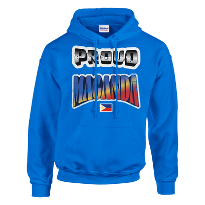 3f17a8f0-8b15-4a4b-85c3-0a568a634d01