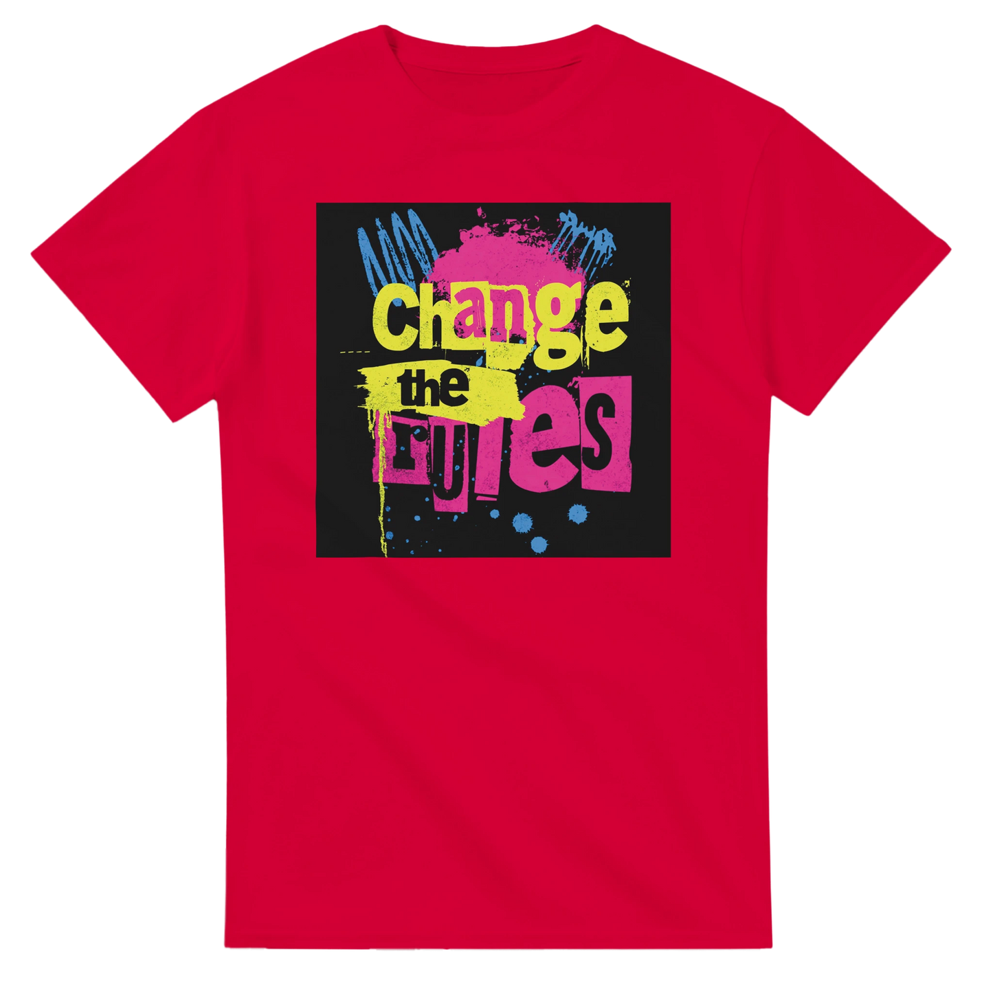 3f1e16f3-2162-403e-a39f-999dd04a3d61