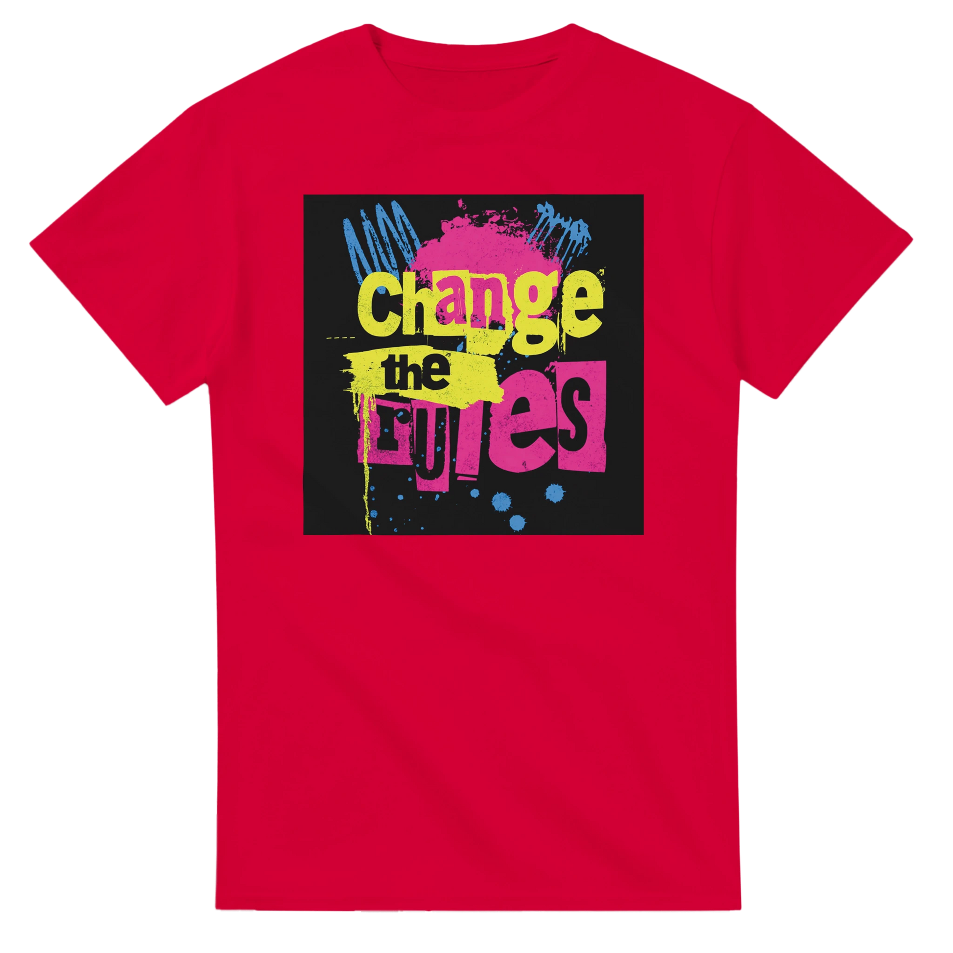 3f1e16f3-2162-403e-a39f-999dd04a3d61