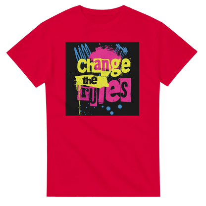 3f1e16f3-2162-403e-a39f-999dd04a3d61