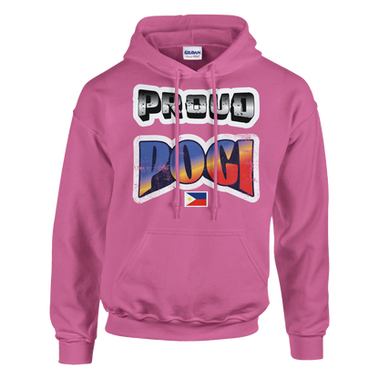 3f2168e5-be7d-444d-b9bf-31e13d364191