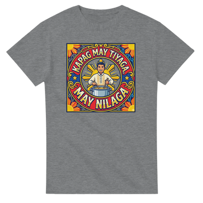 3f273958-08ae-40de-b259-c25b968f5005