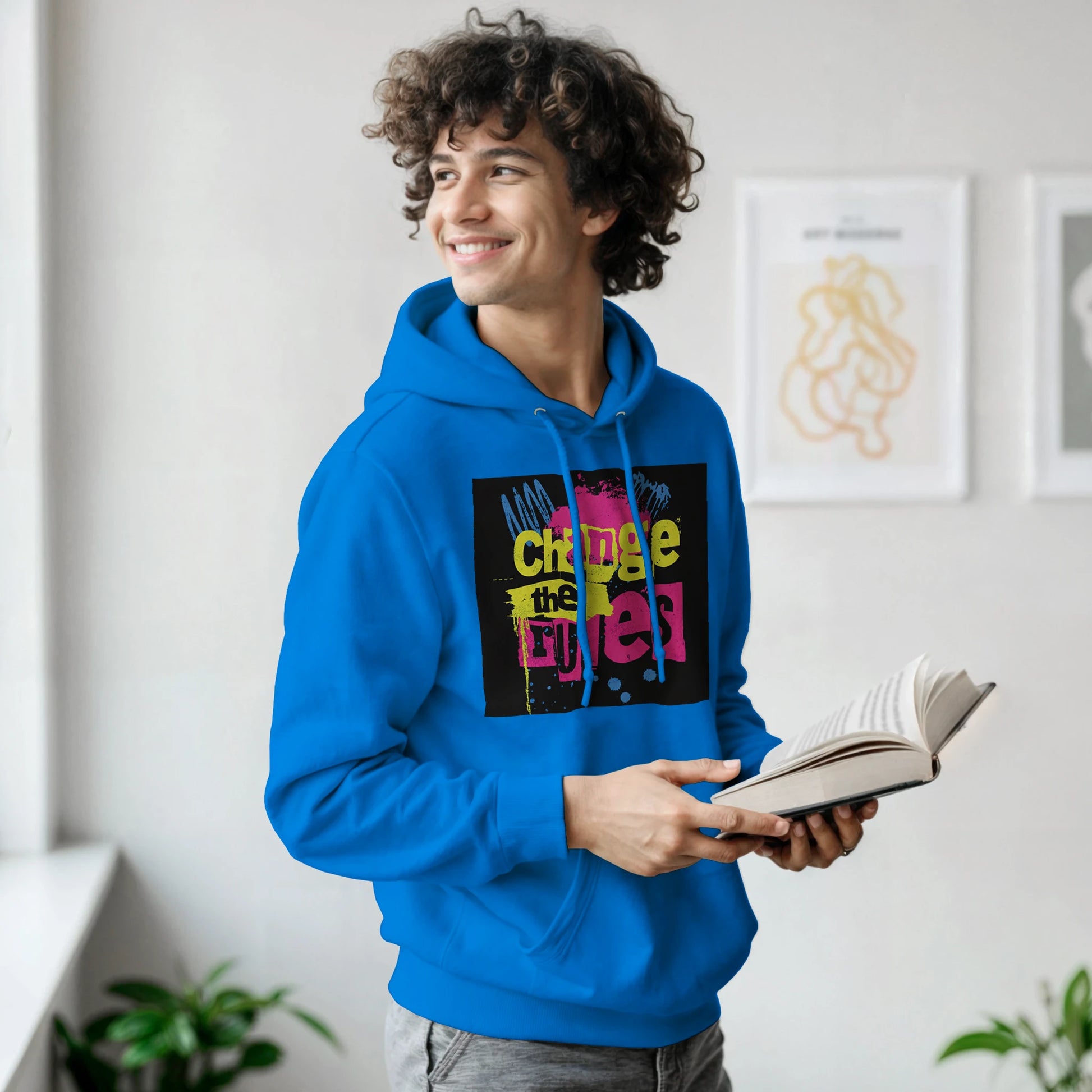 3f493848-820e-4aa5-b54f-d986ac21ebb8