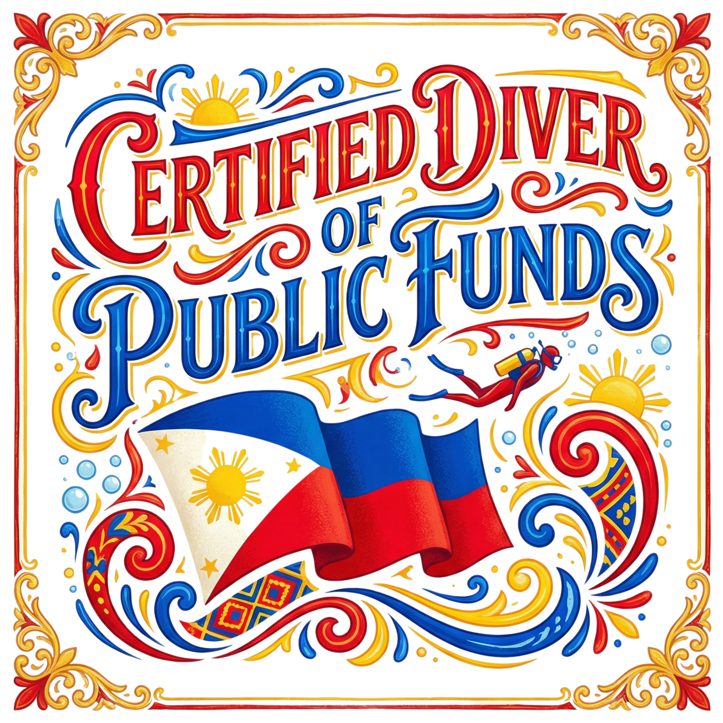 3f4a20bd-9632-4481-8f6b-782696bd2dc6