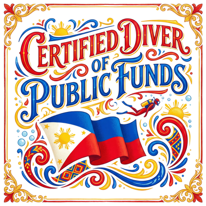 3f4a20bd-9632-4481-8f6b-782696bd2dc6