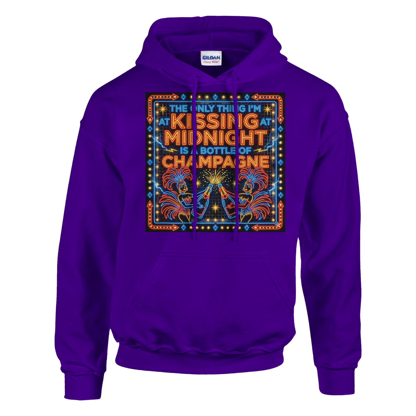 3f579ef2-99b3-4ad0-a8c4-965e66872c5d