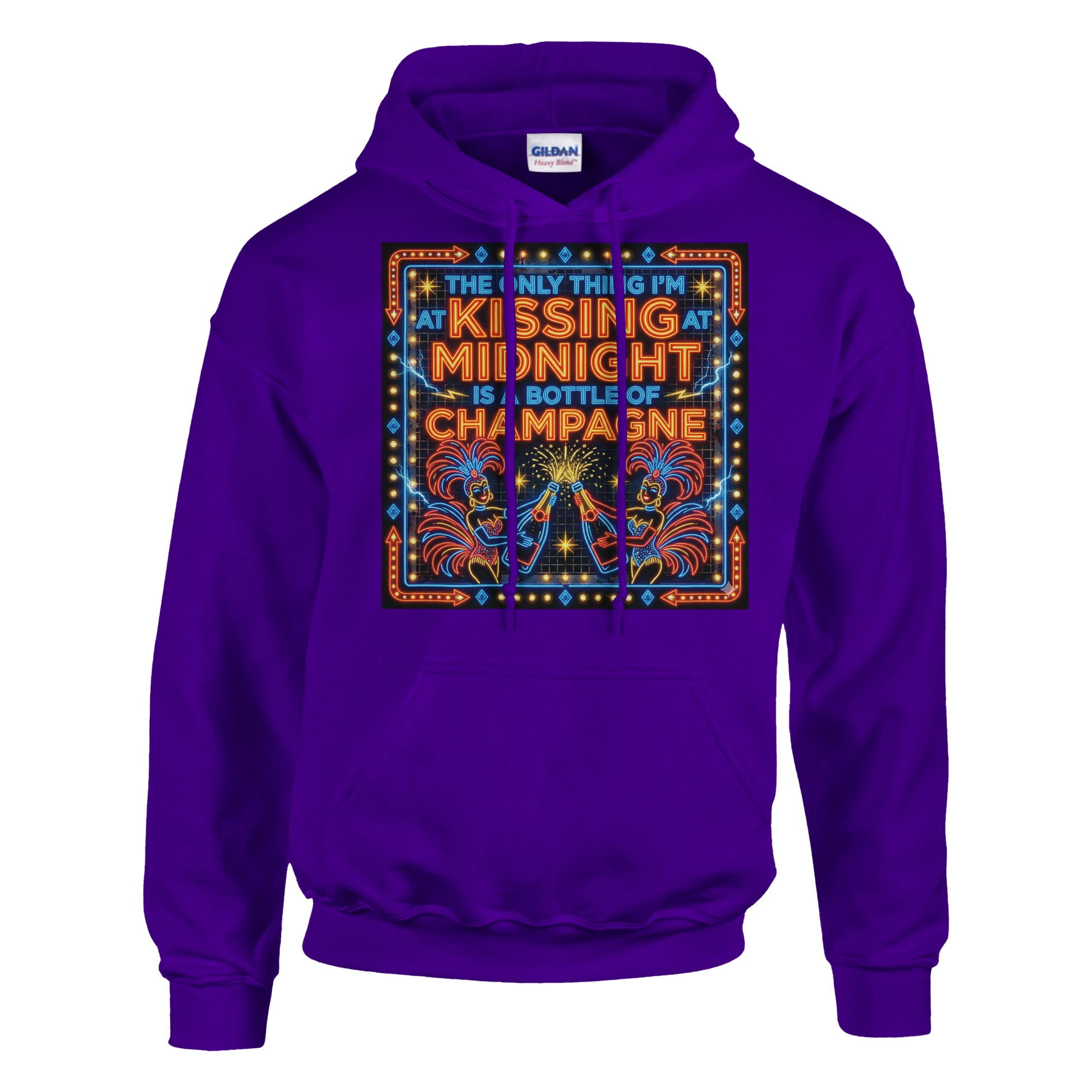 3f579ef2-99b3-4ad0-a8c4-965e66872c5d