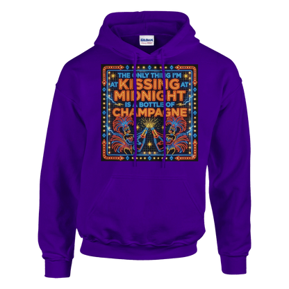 3f579ef2-99b3-4ad0-a8c4-965e66872c5d