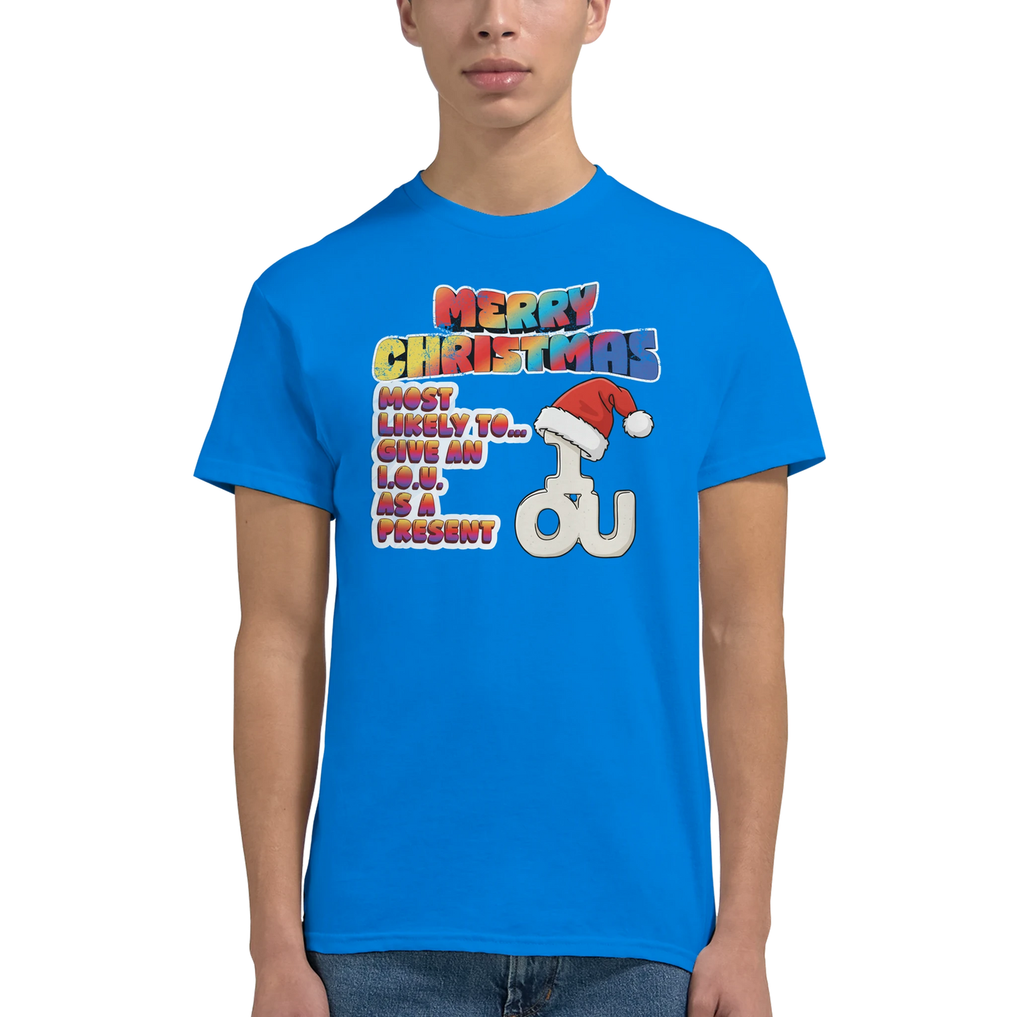 3f5a8a51-4d0d-4f5e-a976-f8a2d7d60964