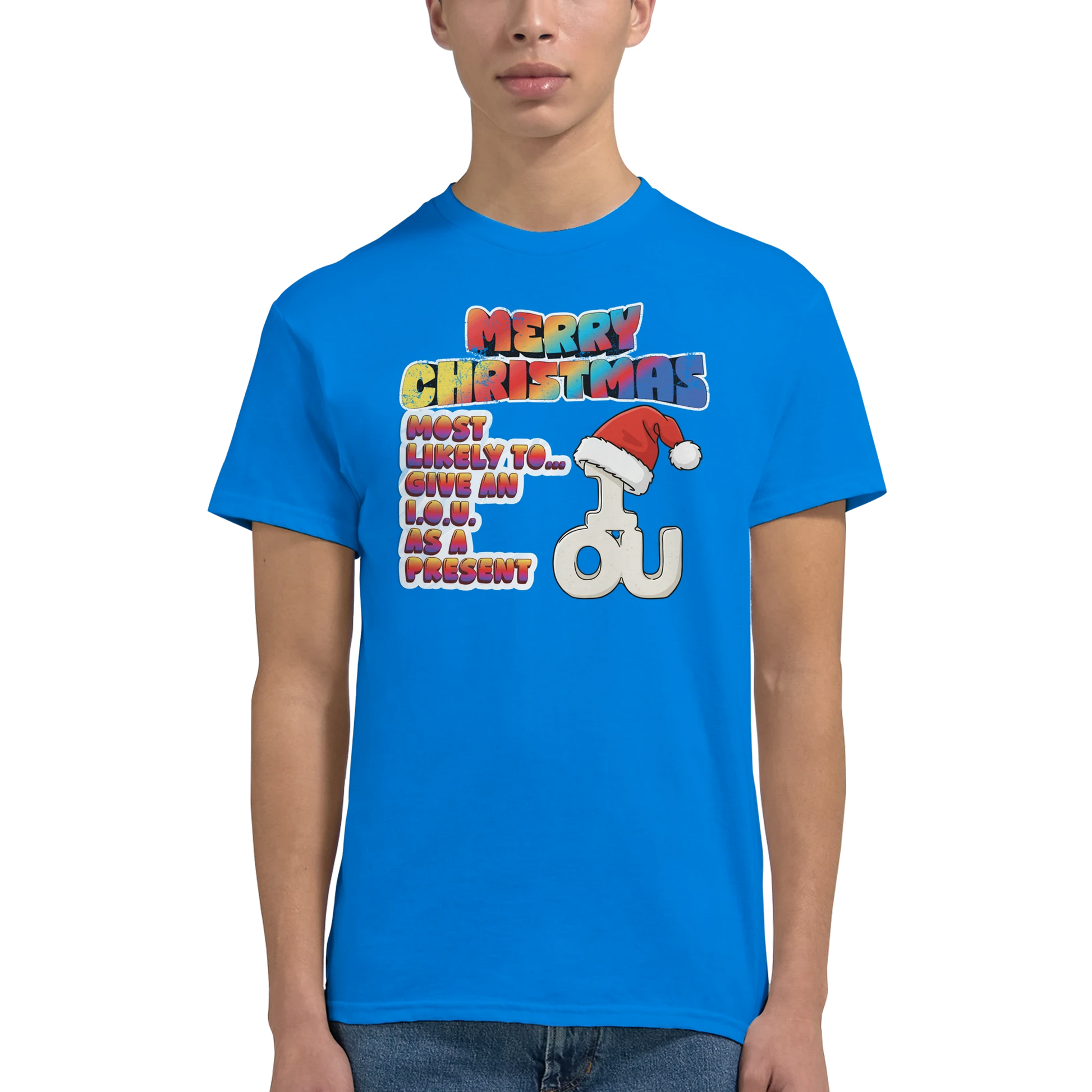 3f5a8a51-4d0d-4f5e-a976-f8a2d7d60964