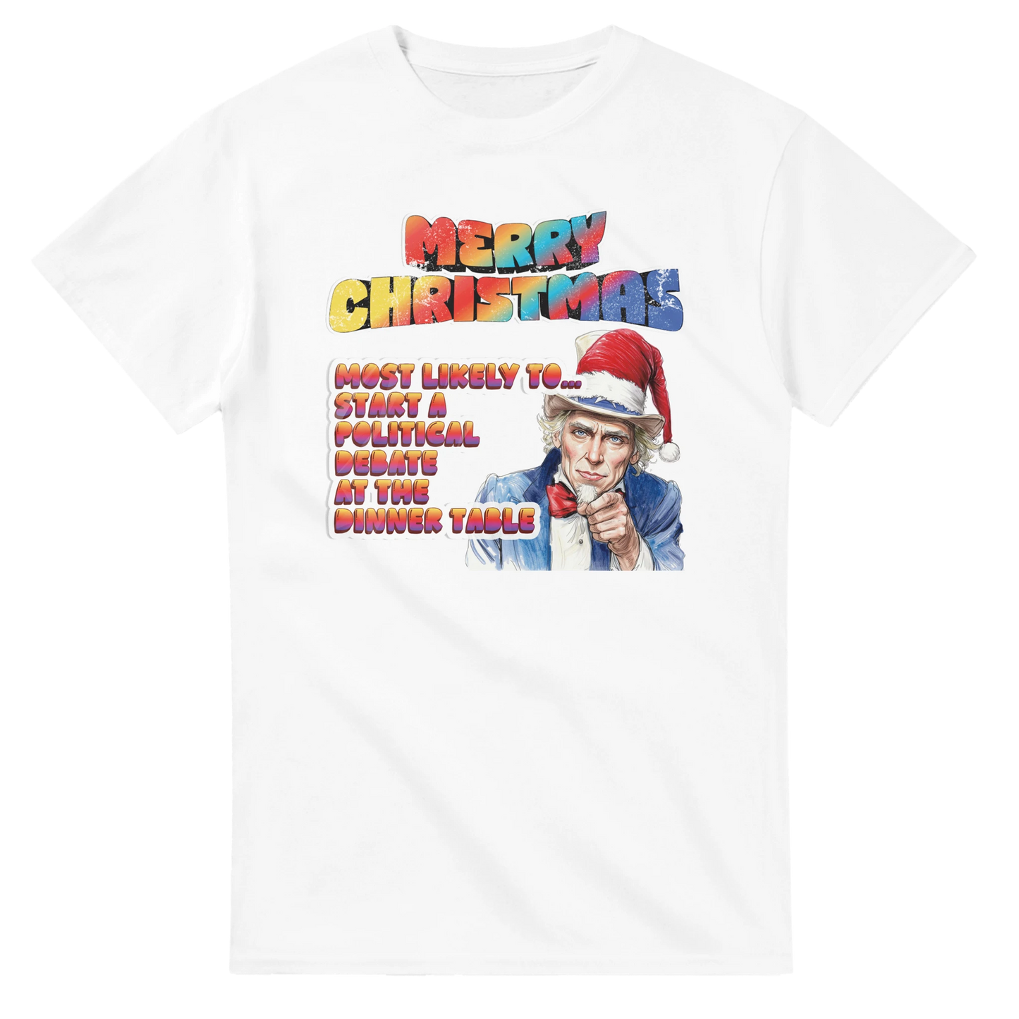 3f5de692-3bc3-4d2e-9482-4af0955084a7