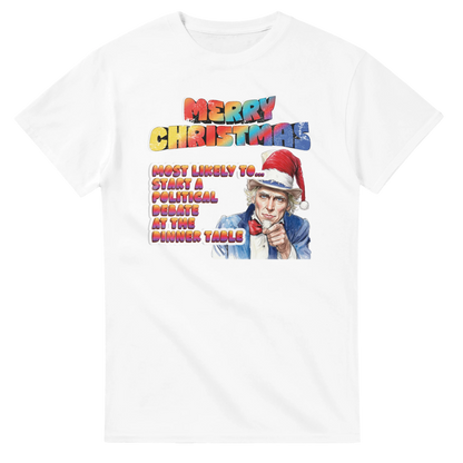 3f5de692-3bc3-4d2e-9482-4af0955084a7