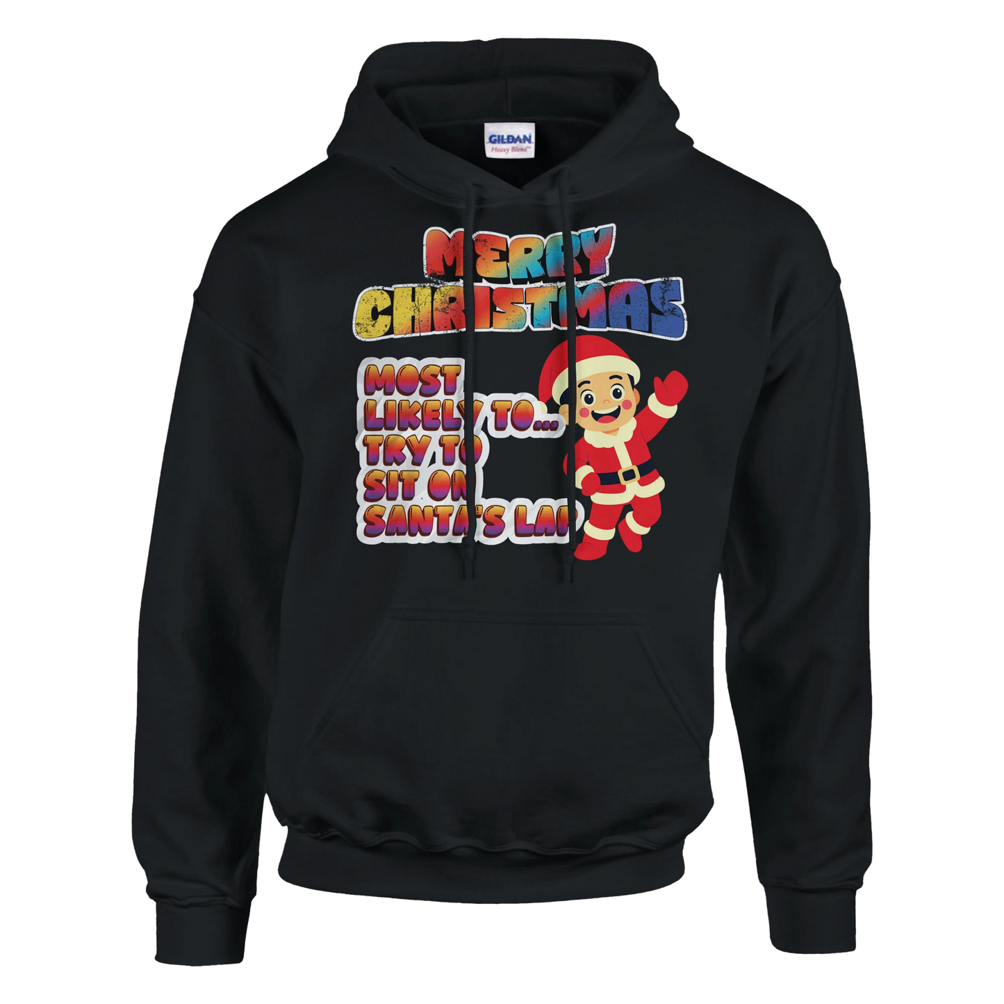 3f6abd7e-981a-4066-ac81-0a99dc80d9a7