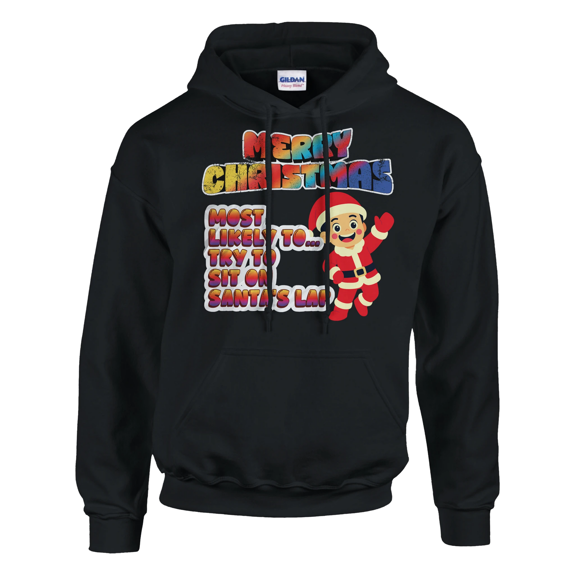 3f6abd7e-981a-4066-ac81-0a99dc80d9a7