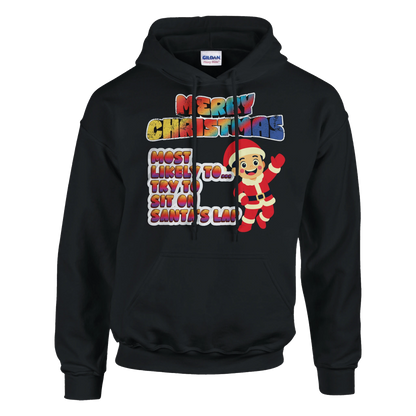 3f6abd7e-981a-4066-ac81-0a99dc80d9a7