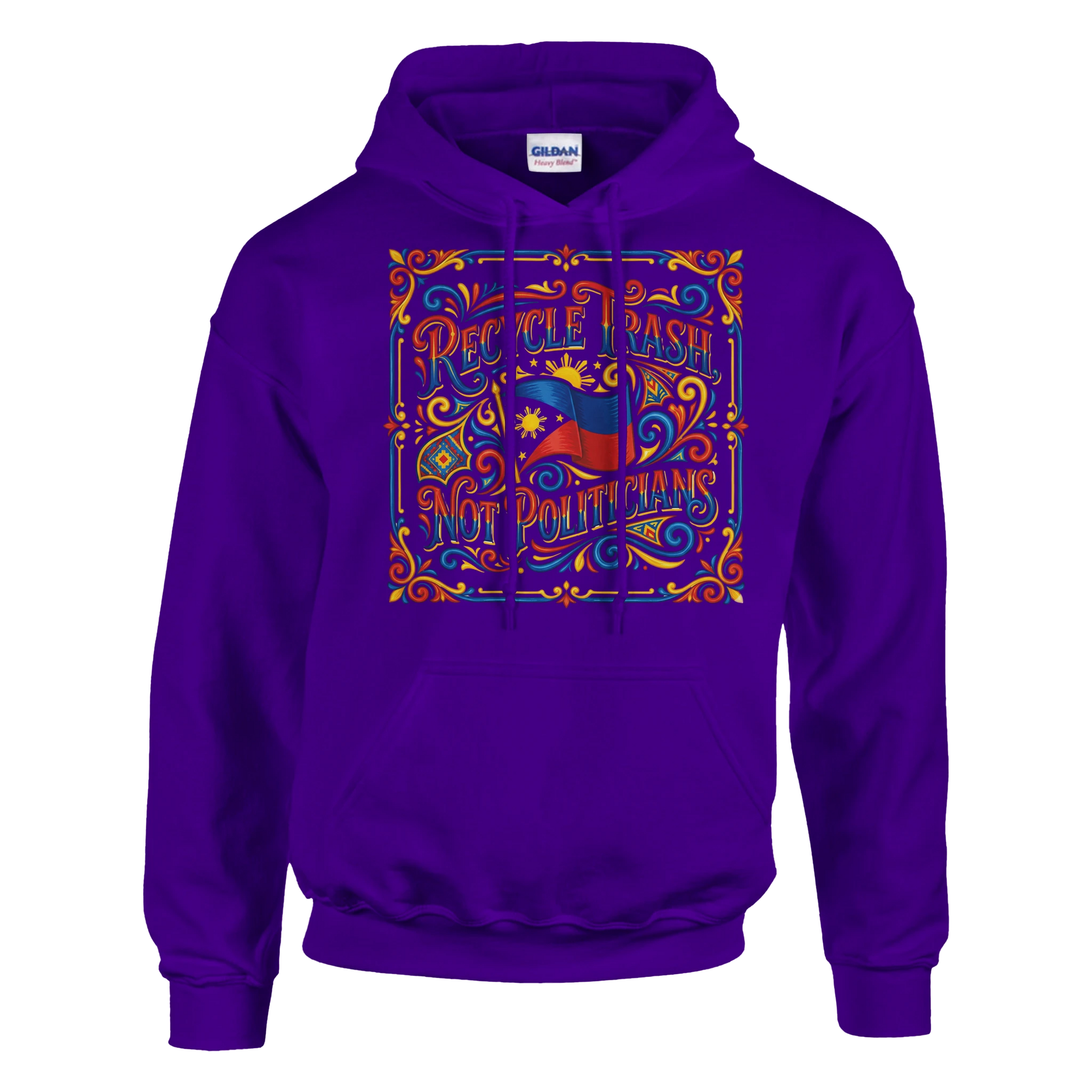 3f6b596b-60c0-4f31-ad25-599e3ee9bd71