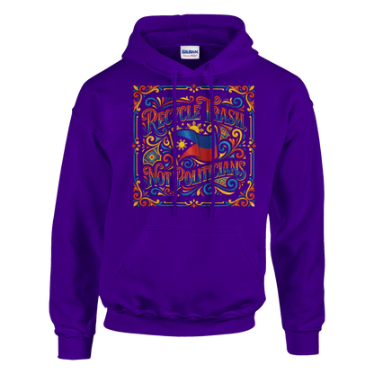 3f6b596b-60c0-4f31-ad25-599e3ee9bd71