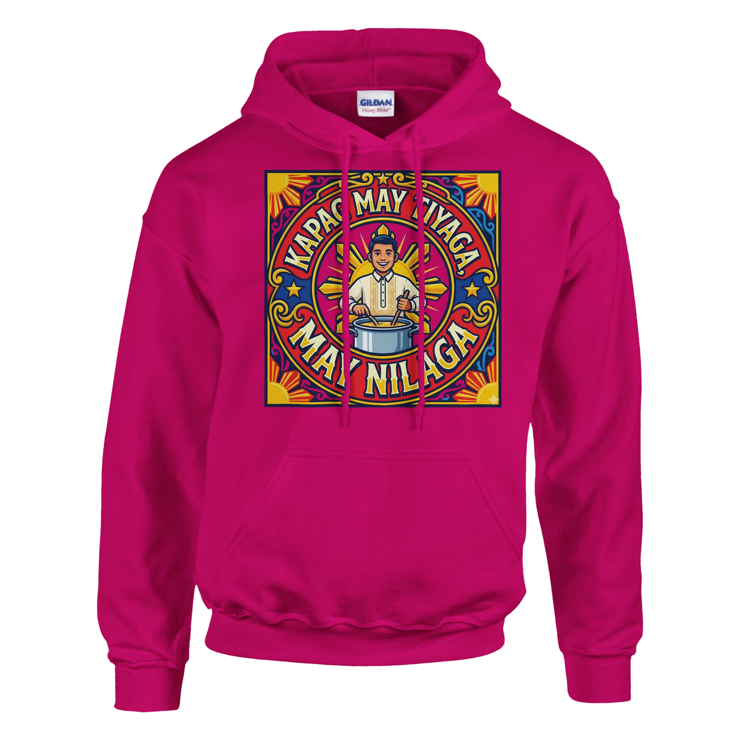 3f6c4b66-376e-4225-b5ae-3274ab76d06b