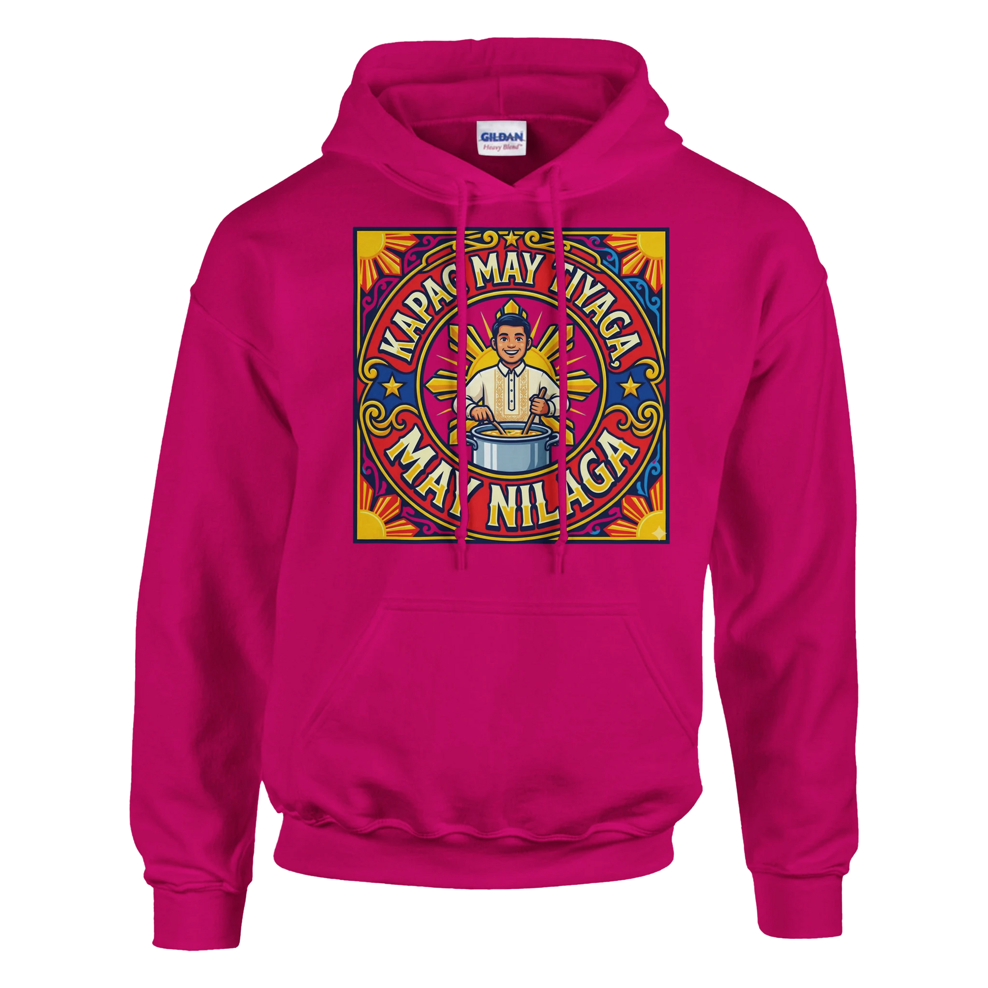 3f6c4b66-376e-4225-b5ae-3274ab76d06b