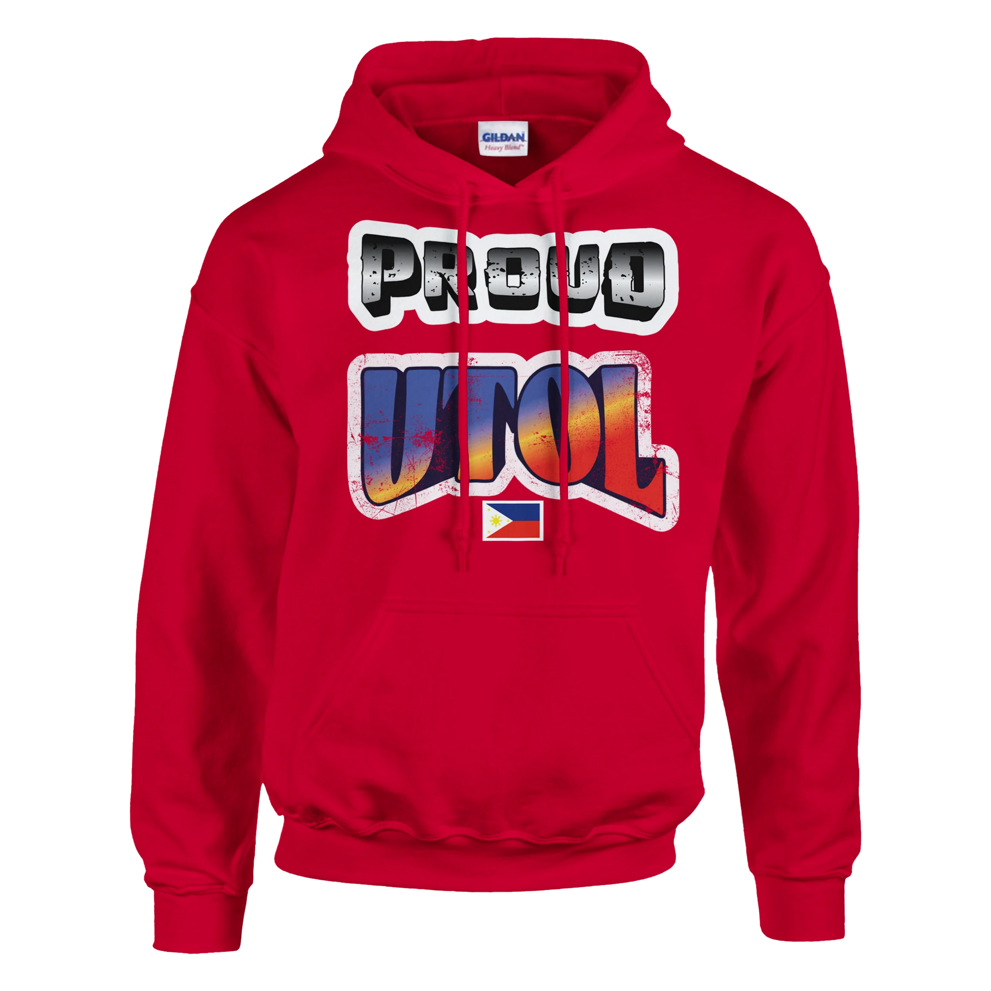 3faaf5c0-7d9d-446f-9071-3cc557c34955