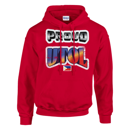 3faaf5c0-7d9d-446f-9071-3cc557c34955