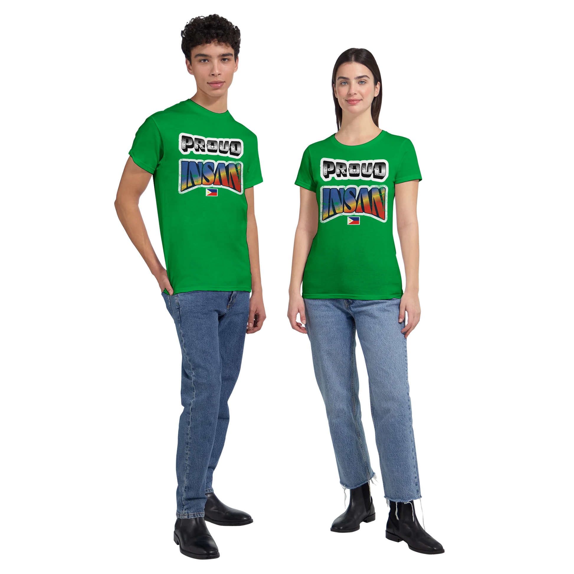 3fb61c51-1176-47bd-b10b-ced506d55815