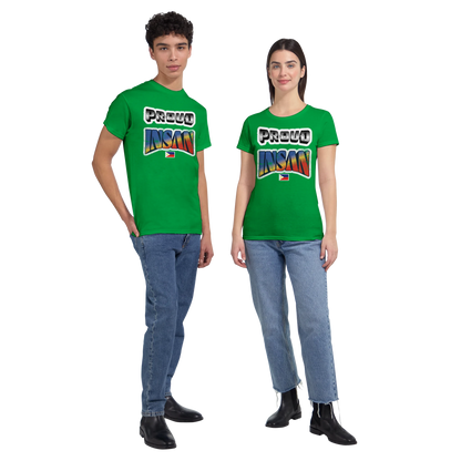 3fb61c51-1176-47bd-b10b-ced506d55815