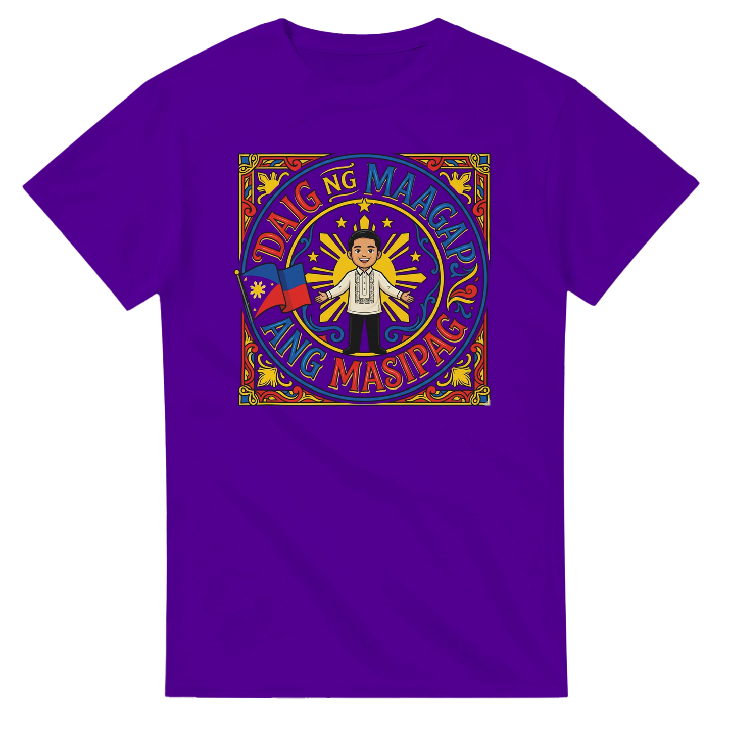 3ff60f19-37bd-4fd3-b8e1-5ca8daec6f5d