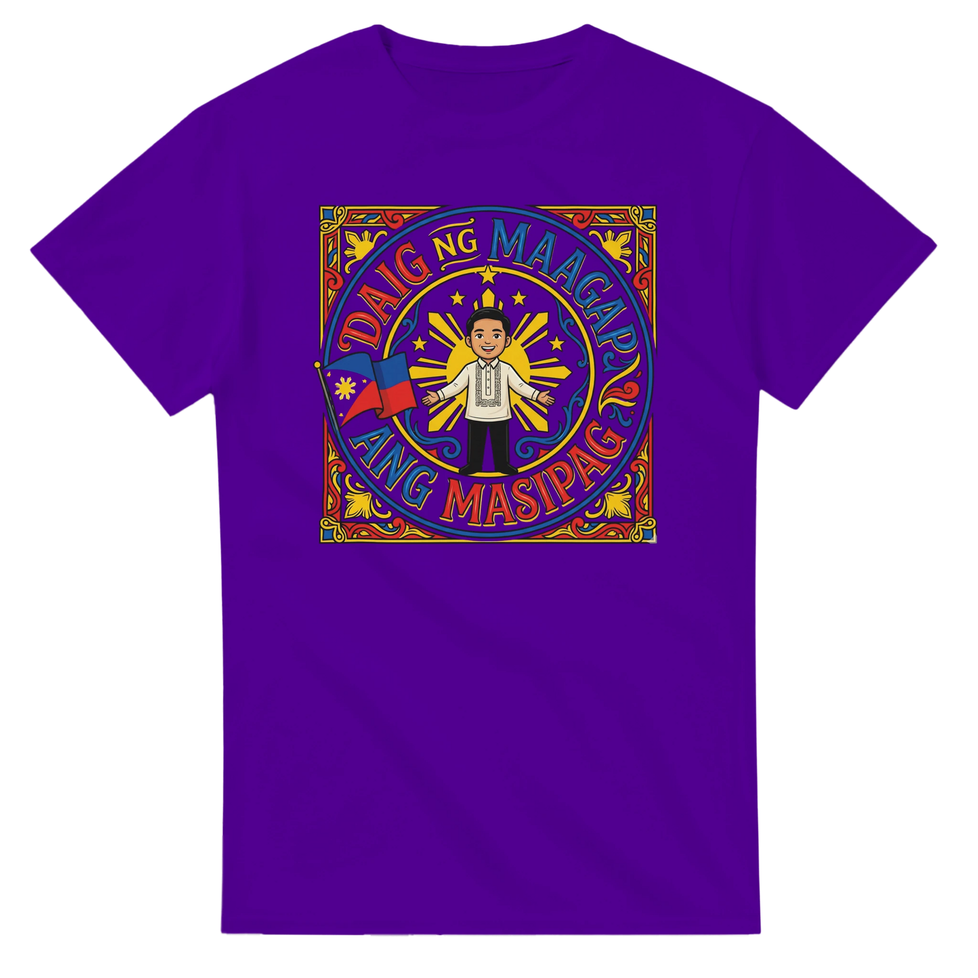 3ff60f19-37bd-4fd3-b8e1-5ca8daec6f5d