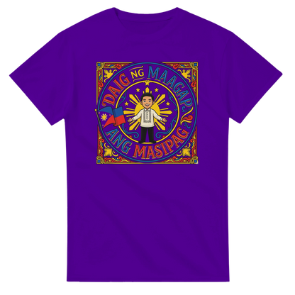 3ff60f19-37bd-4fd3-b8e1-5ca8daec6f5d