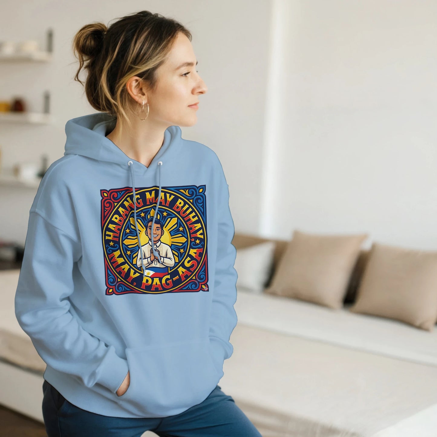 3ffc2cf6-c6f1-4c3c-aa18-c5fc7b9de3f2