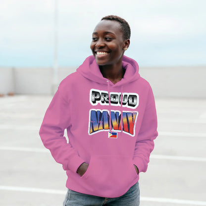 4030af43-6d5c-41d5-bfa4-c259e695b098