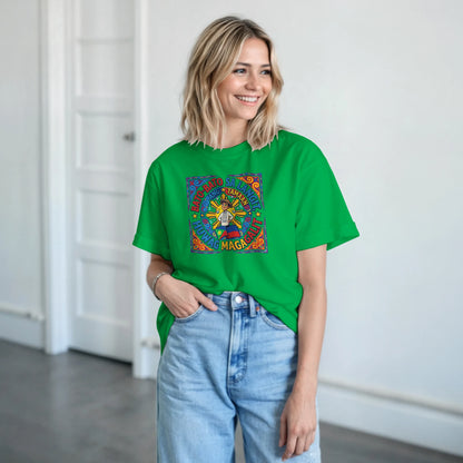 403d7aa1-f3e7-4159-9b70-85682705e307