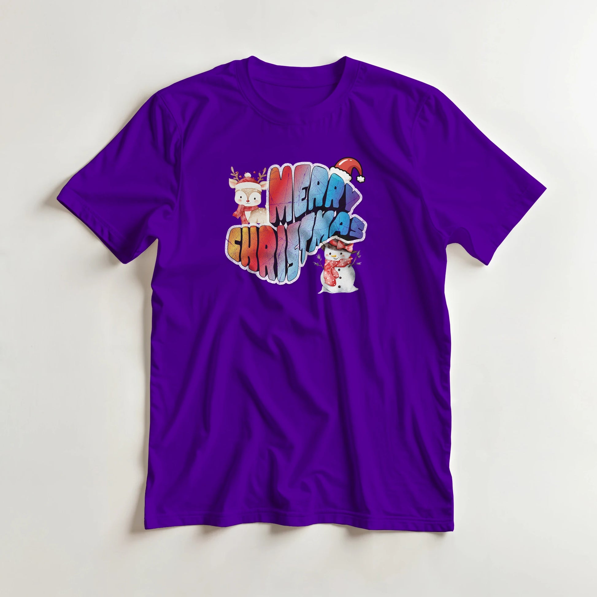 40446827-f179-49e2-910f-3834ac708c6b