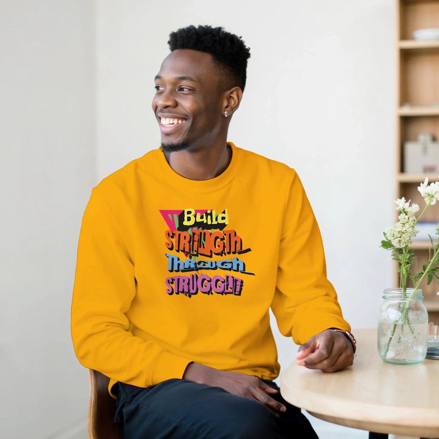 4079ccae-9595-4c13-b346-d496fb38af3d