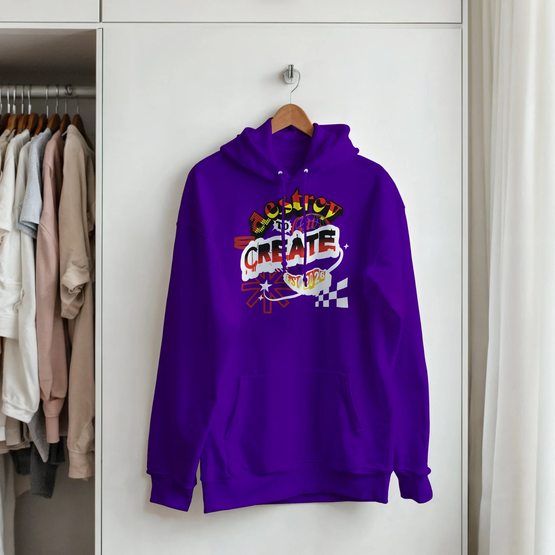 40807648-6ad8-4aff-b8f3-81536d2e2d85