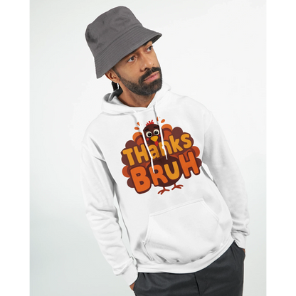 4081fe43-8a63-4cbc-8a65-6c86e54a997f