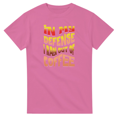 4084534f-313d-4bcc-b551-2738319ede7c