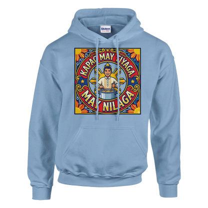 40872ae0-c756-4d08-9b22-1fefef1233bd