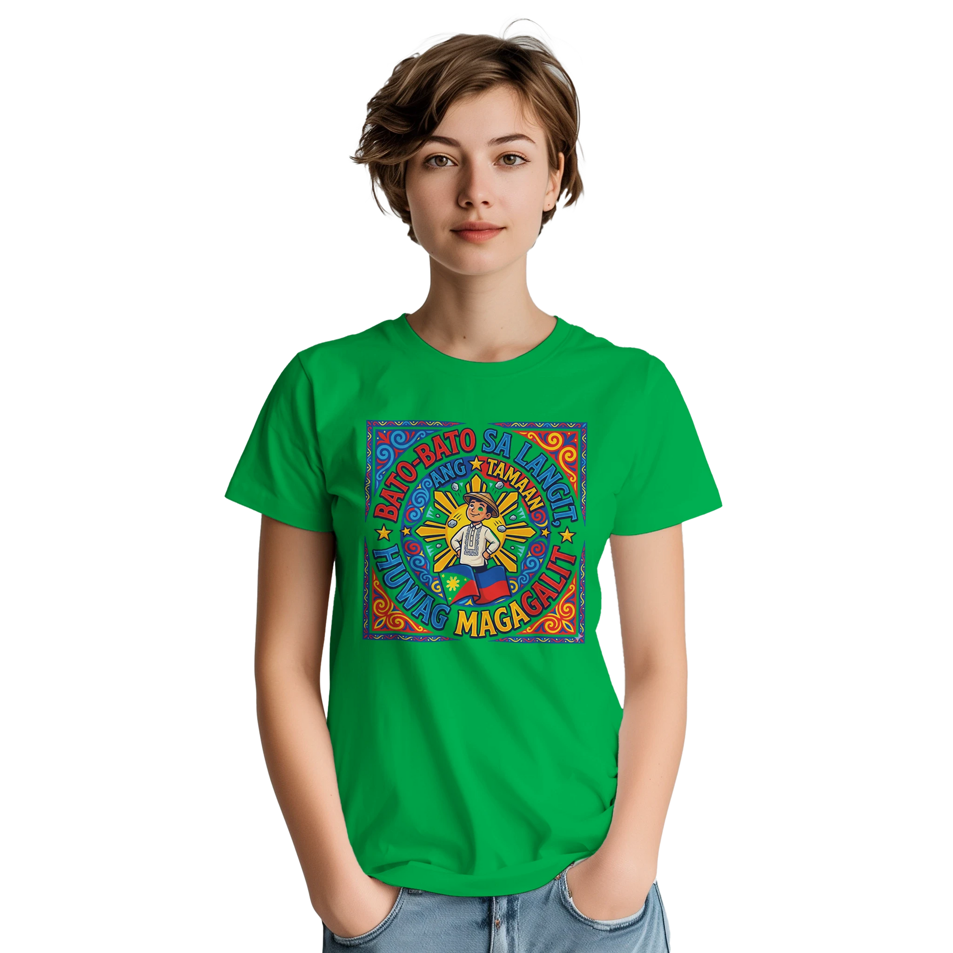 409d7ffb-dd25-439c-88c0-161d8f50e636