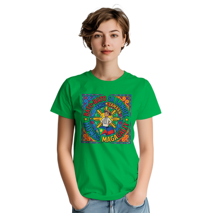 409d7ffb-dd25-439c-88c0-161d8f50e636