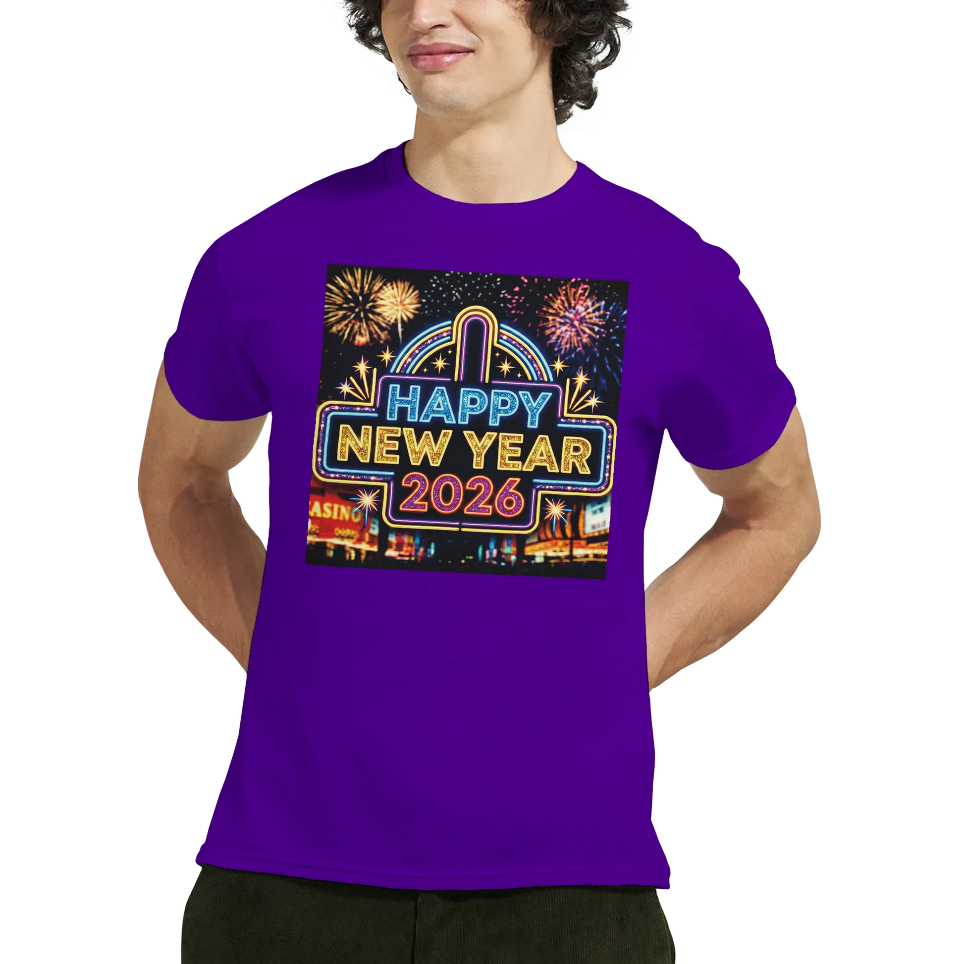 40a24951-7450-4107-8338-2470b7f768a2