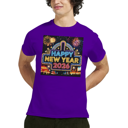 40a24951-7450-4107-8338-2470b7f768a2