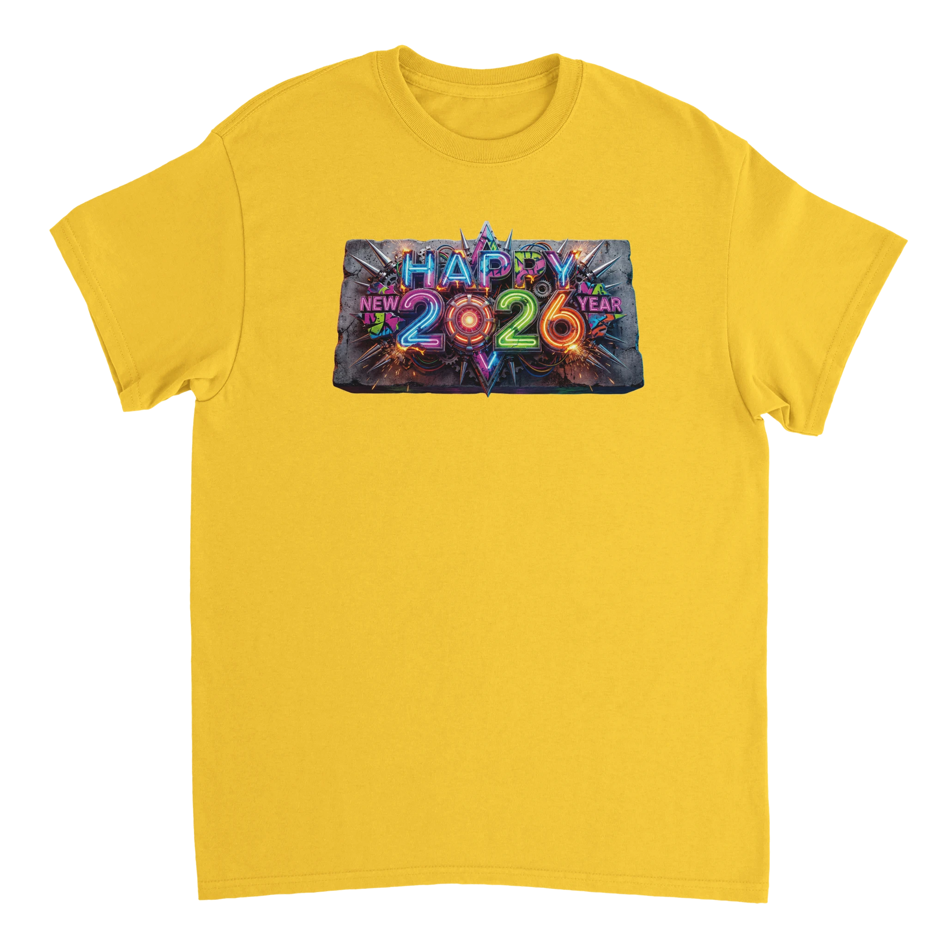 40a7b431-3843-4758-9a49-2c1612ec9ec6