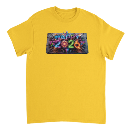 40a7b431-3843-4758-9a49-2c1612ec9ec6