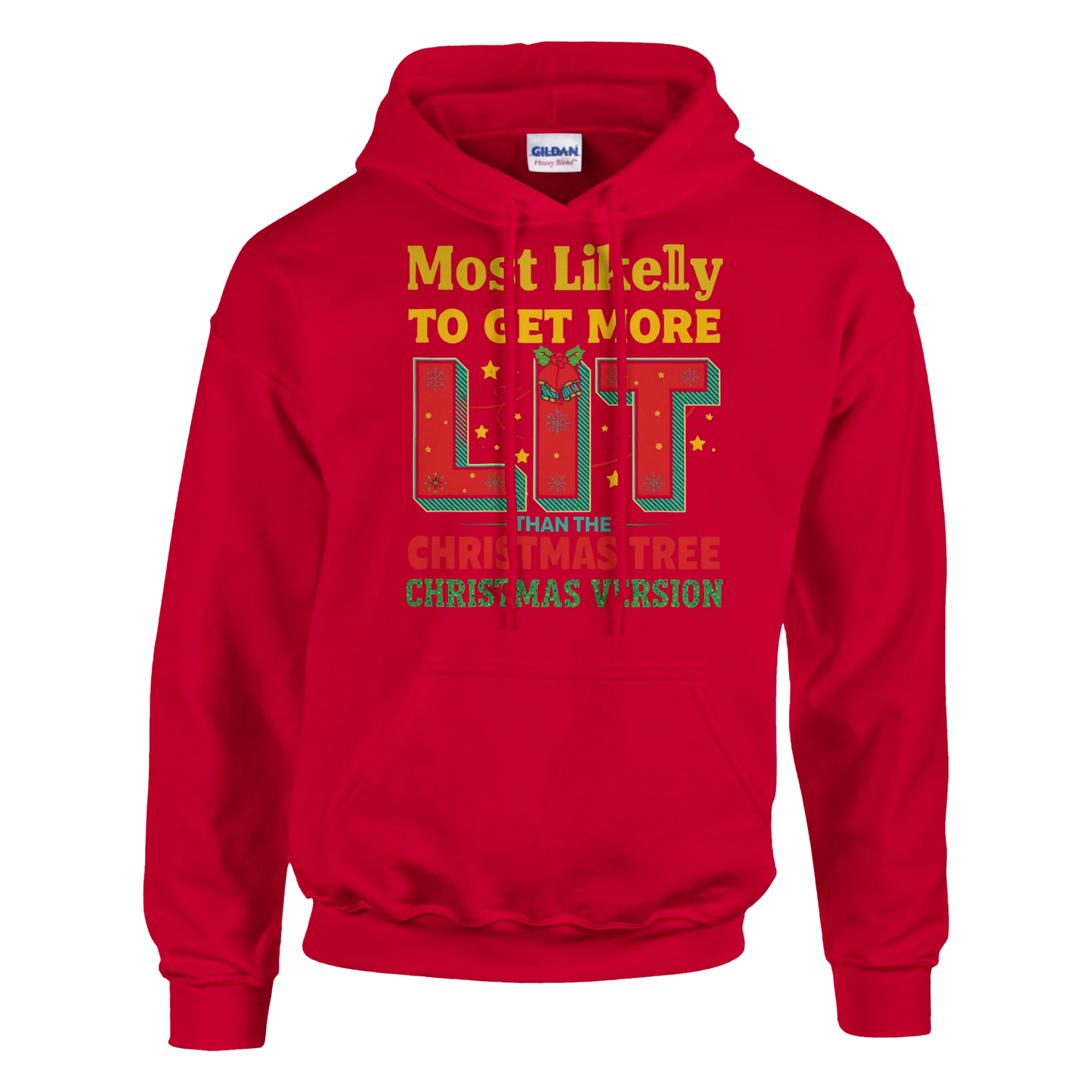 40c25f4d-6a1b-4265-9c65-90c6cc00e595