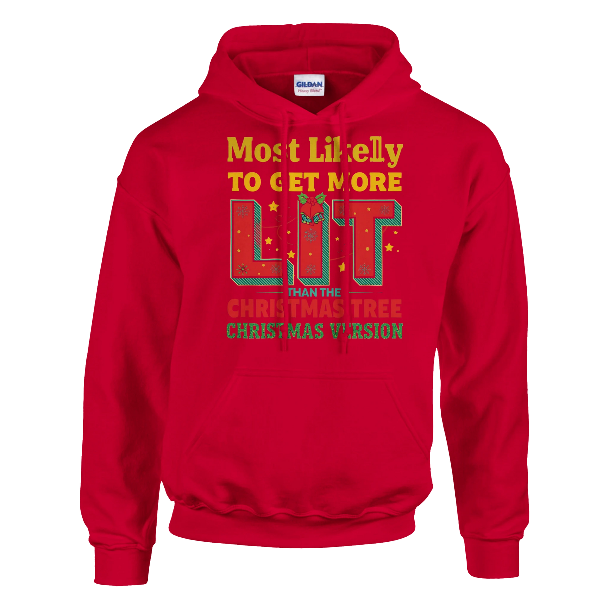 40c25f4d-6a1b-4265-9c65-90c6cc00e595